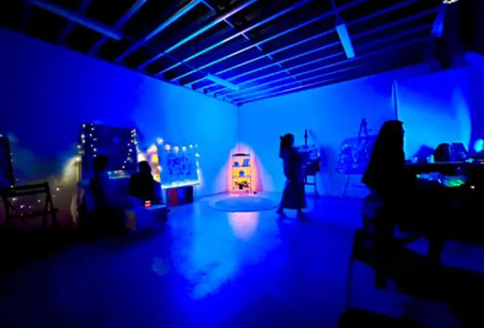 mcs studio opening 5.png