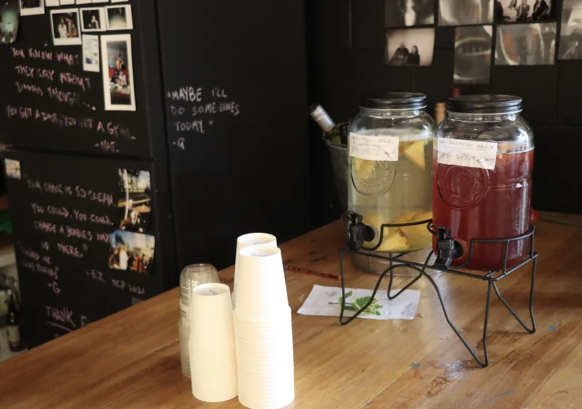 liminal performance 10.png