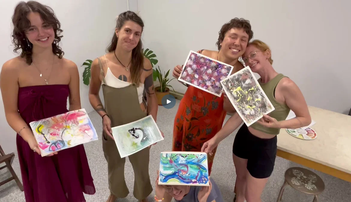 sip n squiggle workshop 4.png