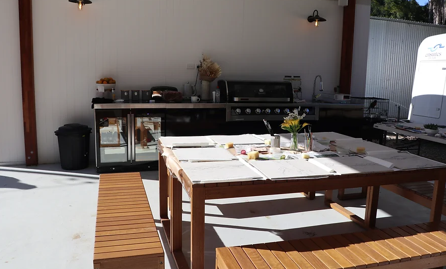 the earthing project 3.png