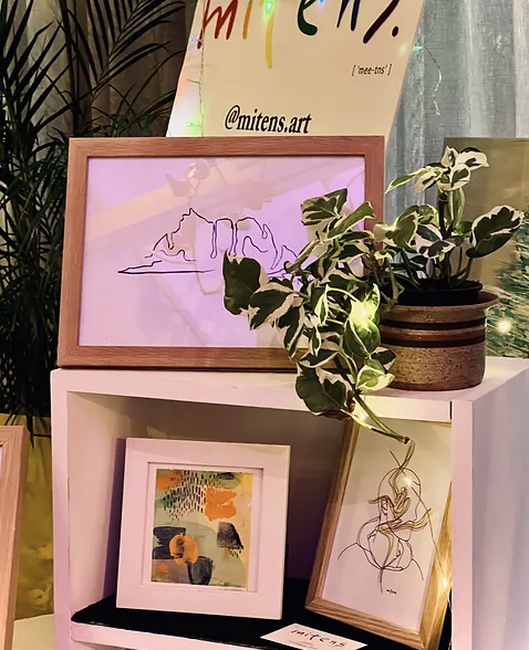 queer ball byron 5.png