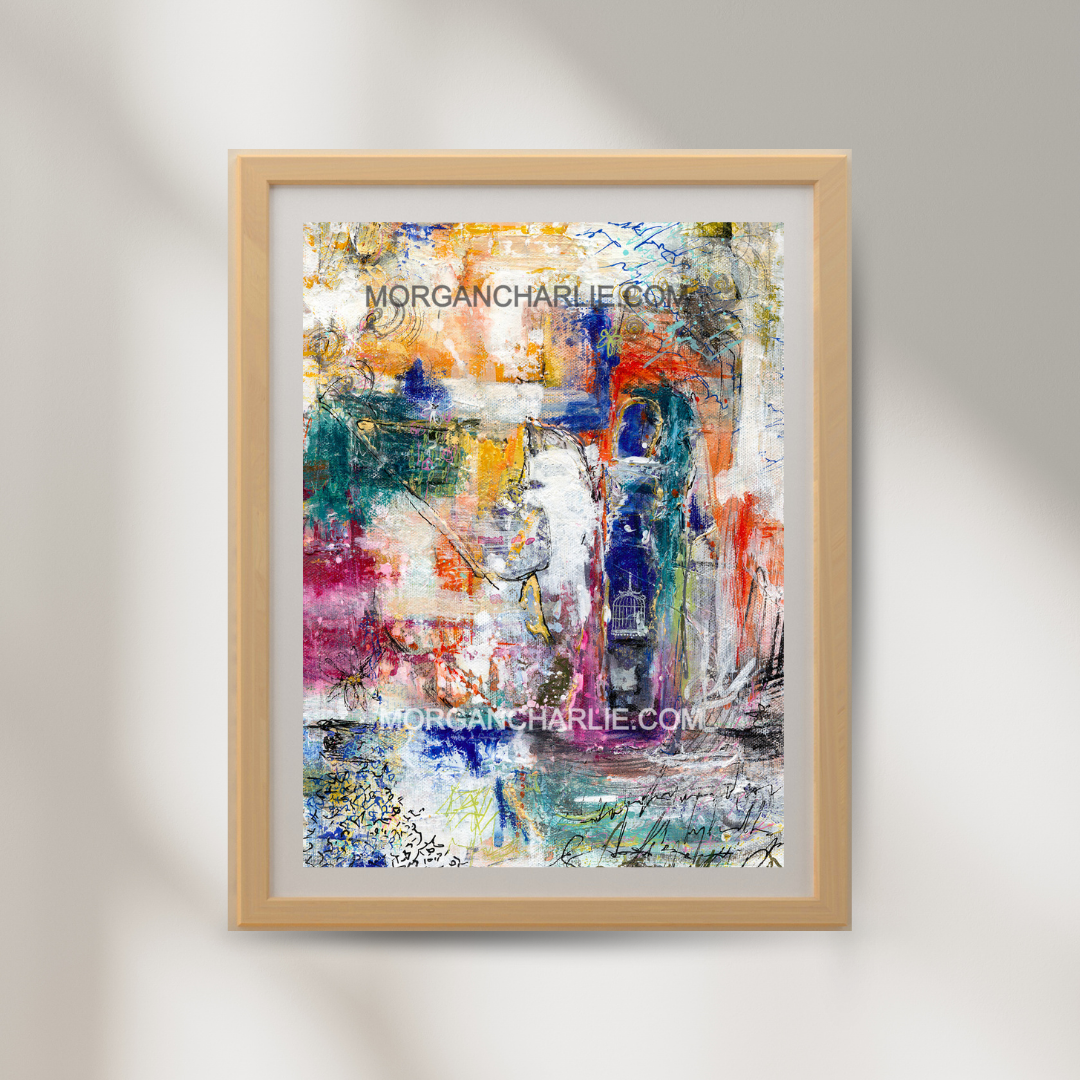 segments of self (#2).png