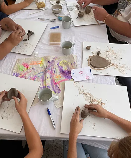 the earthing project 8.png