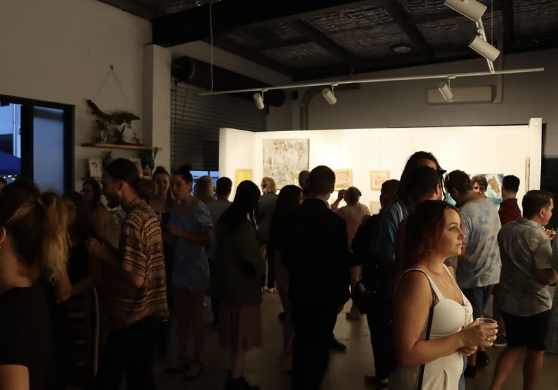 liminal performance 4.png