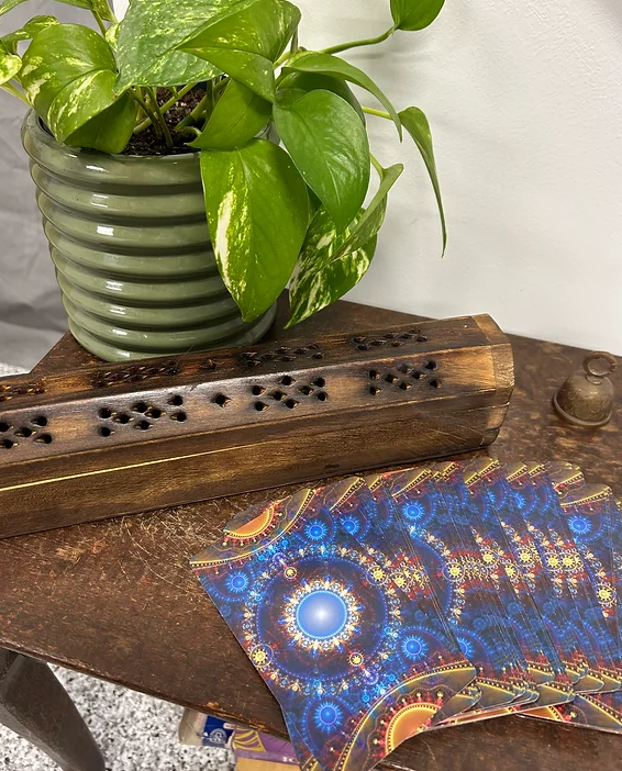 sip n squiggle workshop 8.png