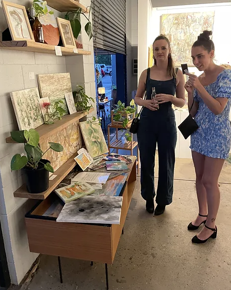 liminality.exhibition 30.png