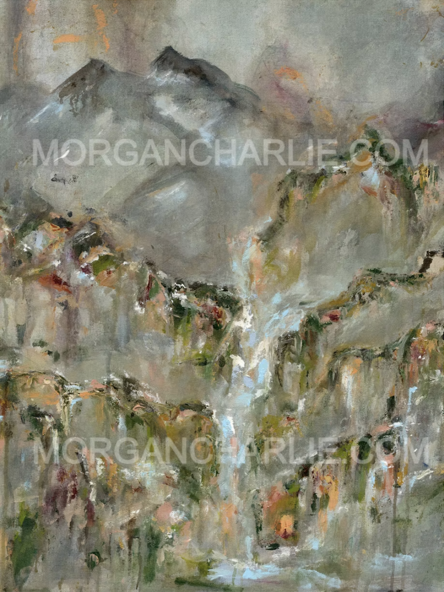 the fall and the fog.png