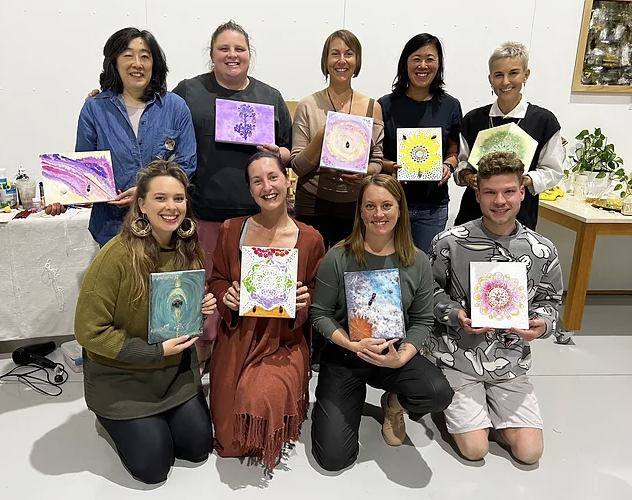 Creative crystals 2.png