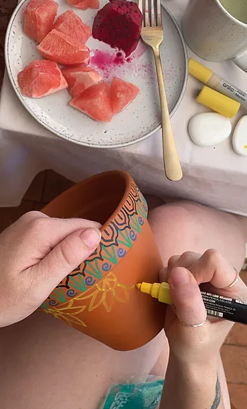 the earthing project 4.png