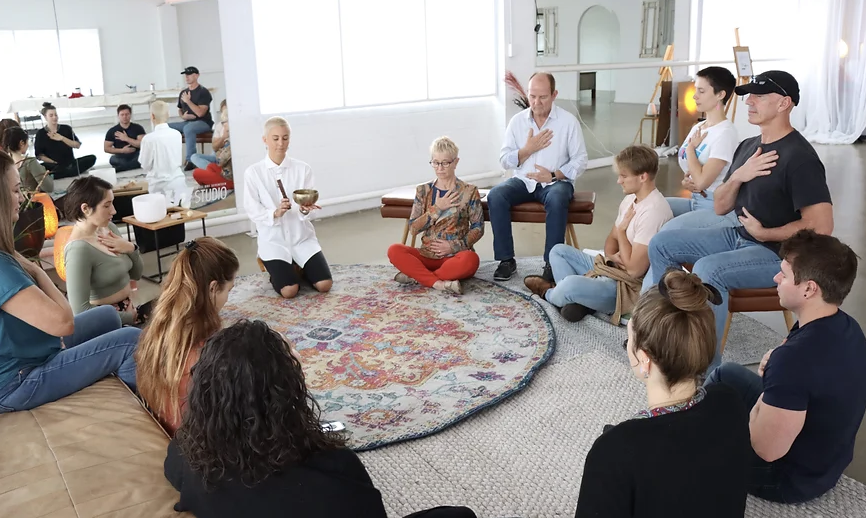 creative expression sessions 6.png