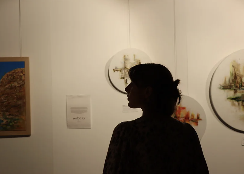 liminal performance 18.png