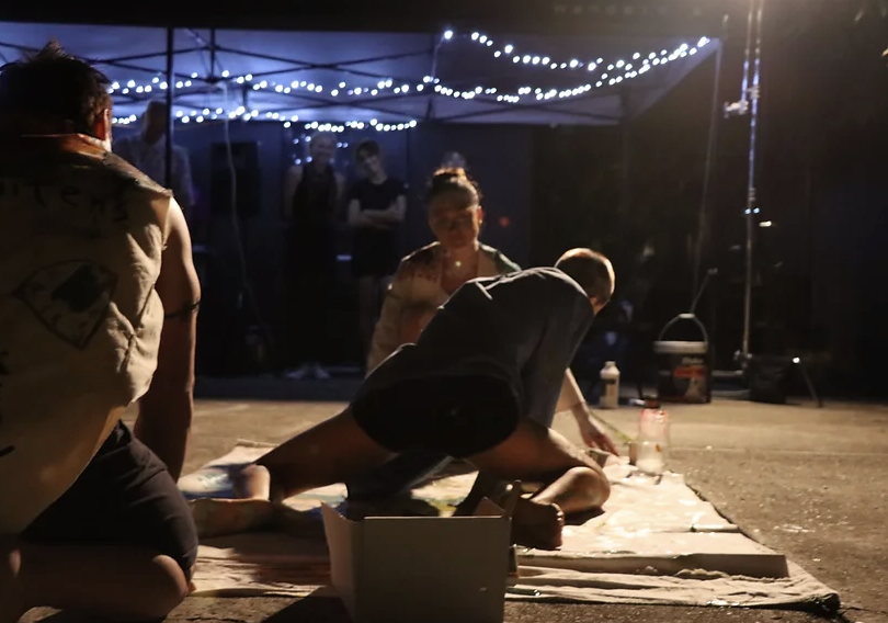 liminal performance 17.png