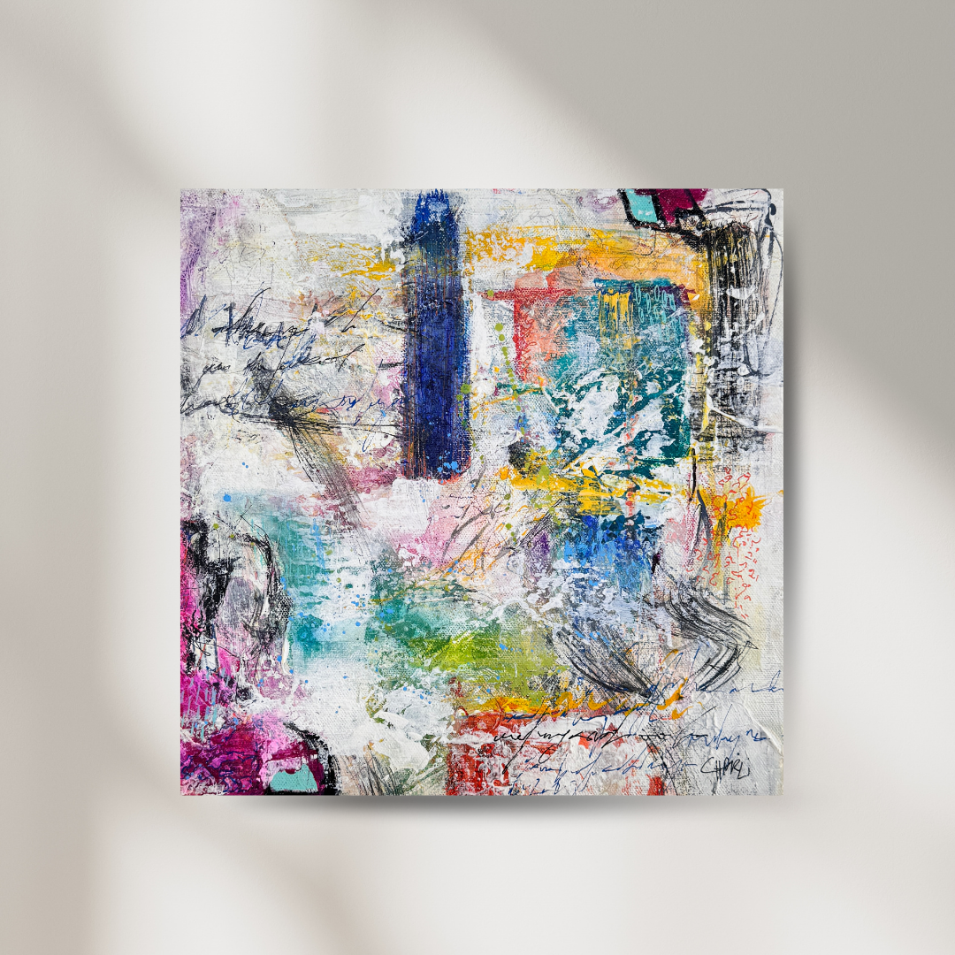 segments of self #3.png