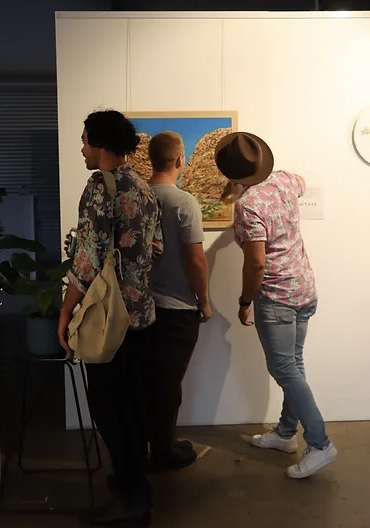 liminal performance 5.png