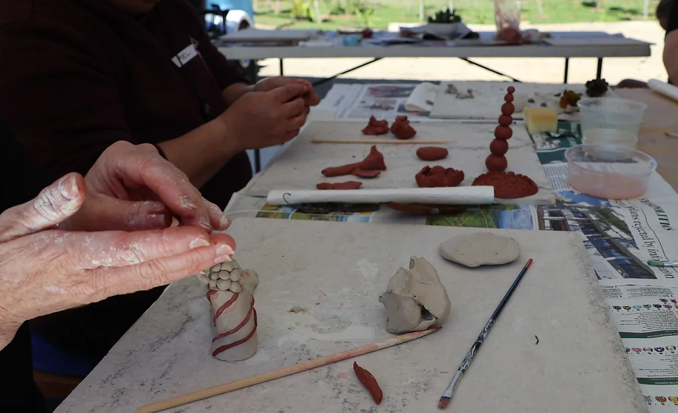 the earthing project 5.png