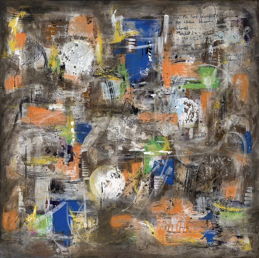 breadcrumbs didnt even taste good.png