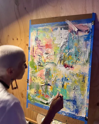 artist battle vol 2 8.png