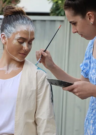 liminal performance 24.png