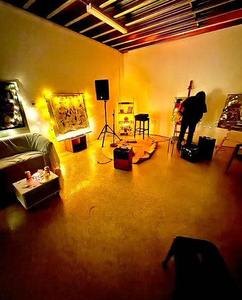 mcs studio opening 4.png