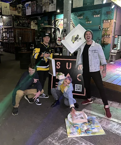 surface festival 7.png