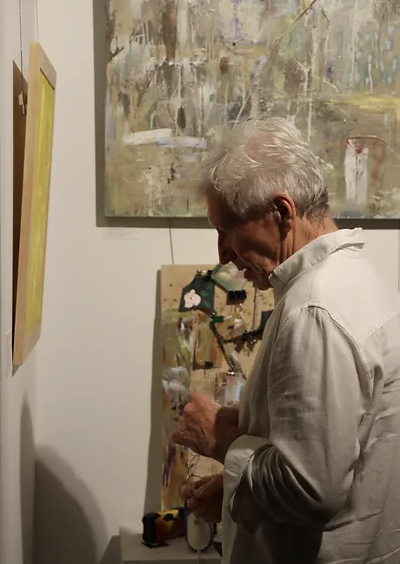 liminal performance 21.png