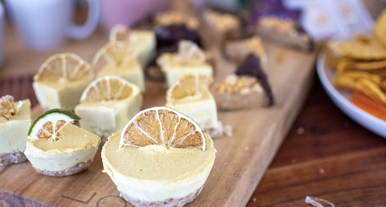 creative expression sessions 2.png