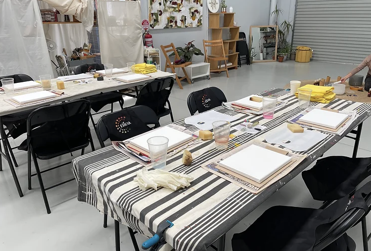 Creative crystals 3.png