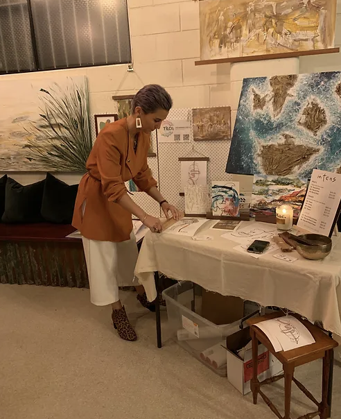 couch out loud 4.png