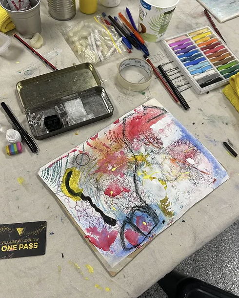 sip n squiggle workshop 11.png