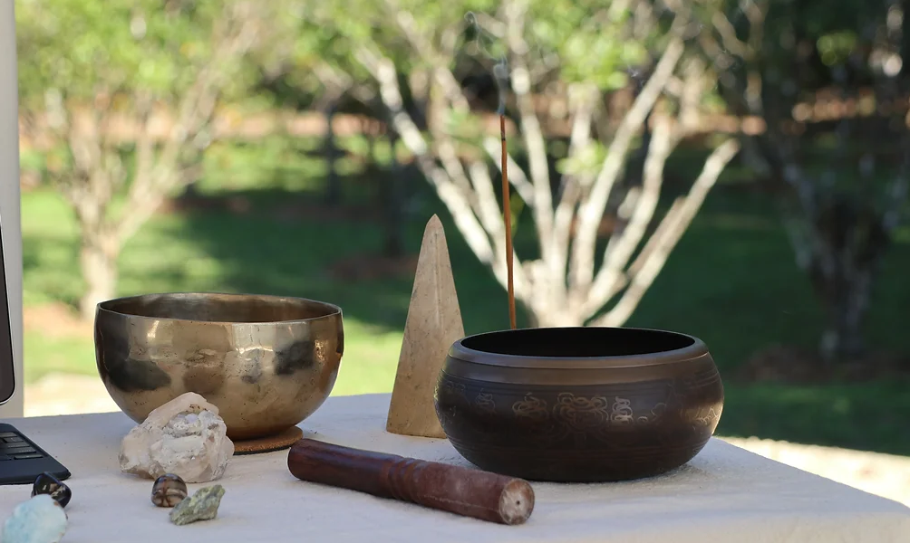 the earthing project 10.png