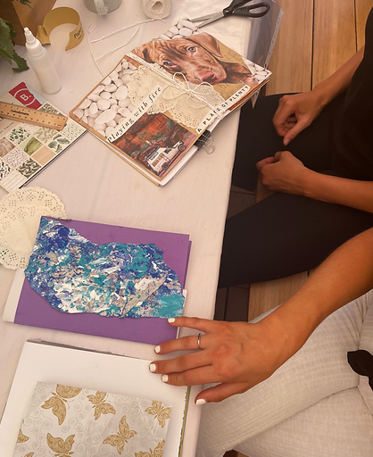 the earthing project 7.png