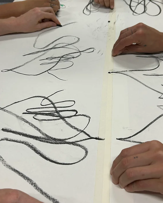 sip n squiggle workshop 9.png