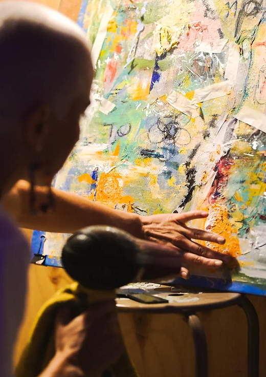 artist battle vol 2 5.png