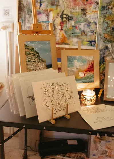 mcs studio opening 8.png