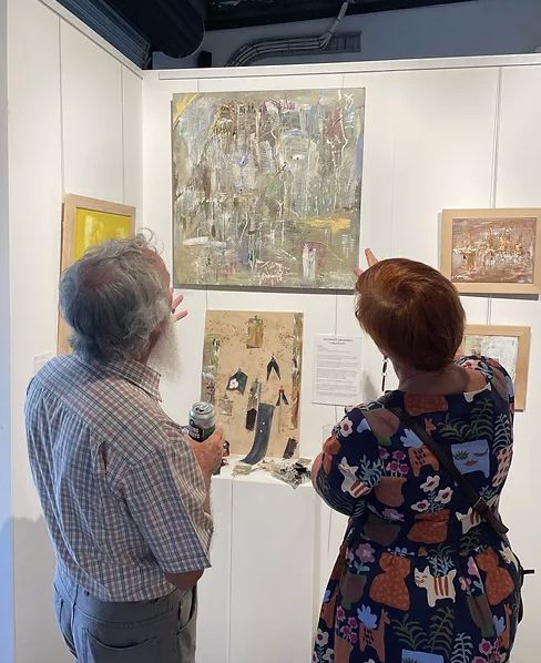 liminality.exhibition 32.png