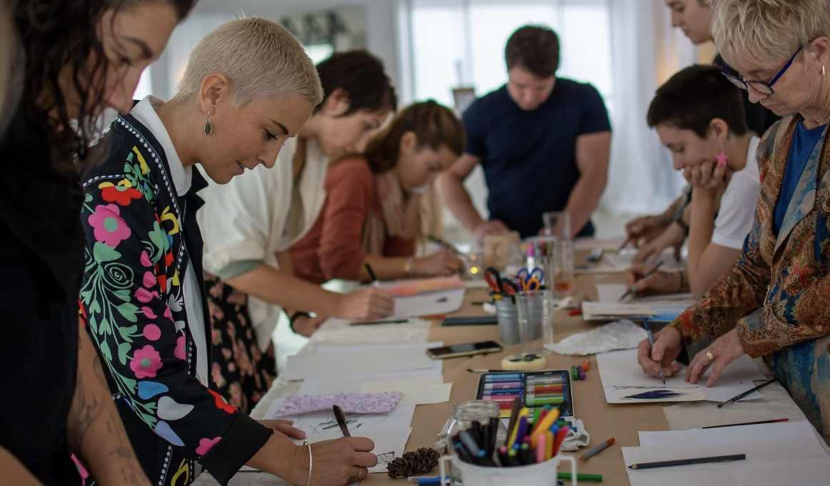 creative expression sessions 9.png