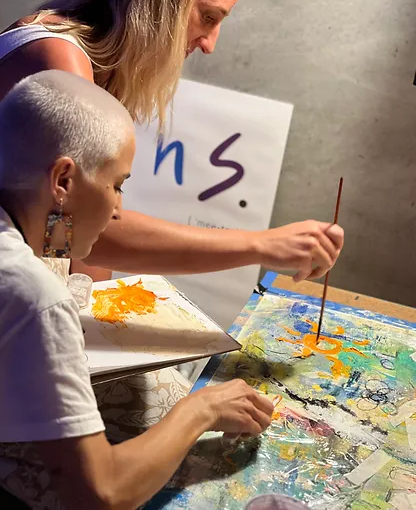 artist battle vol 2 9.png