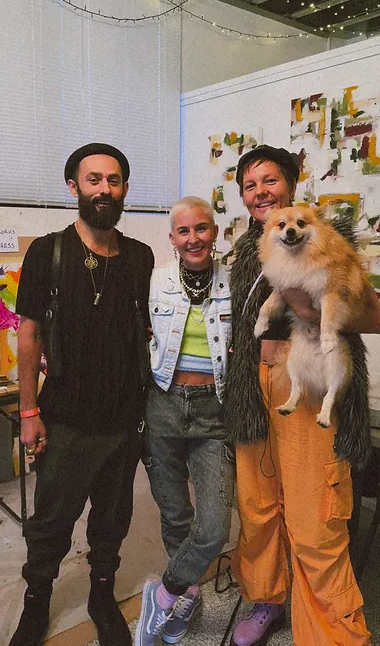 mcs studio opening 7.png