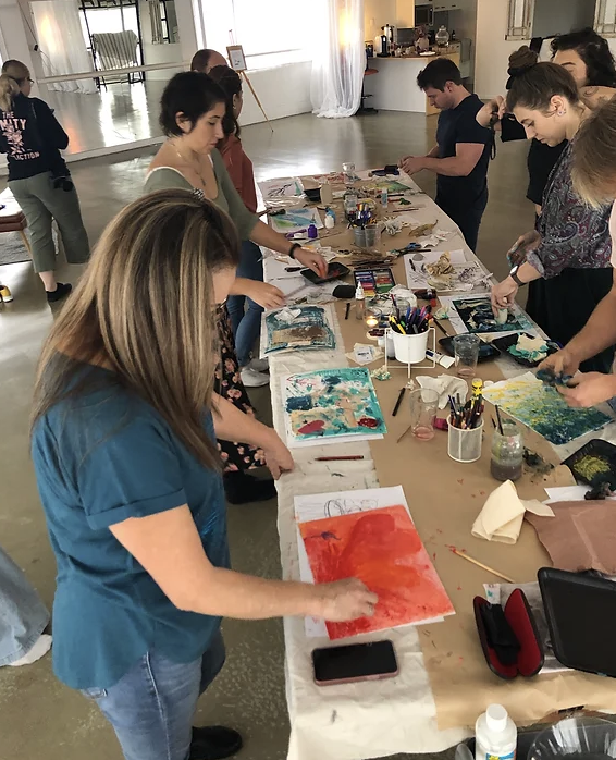 creative expression sessions 10.png