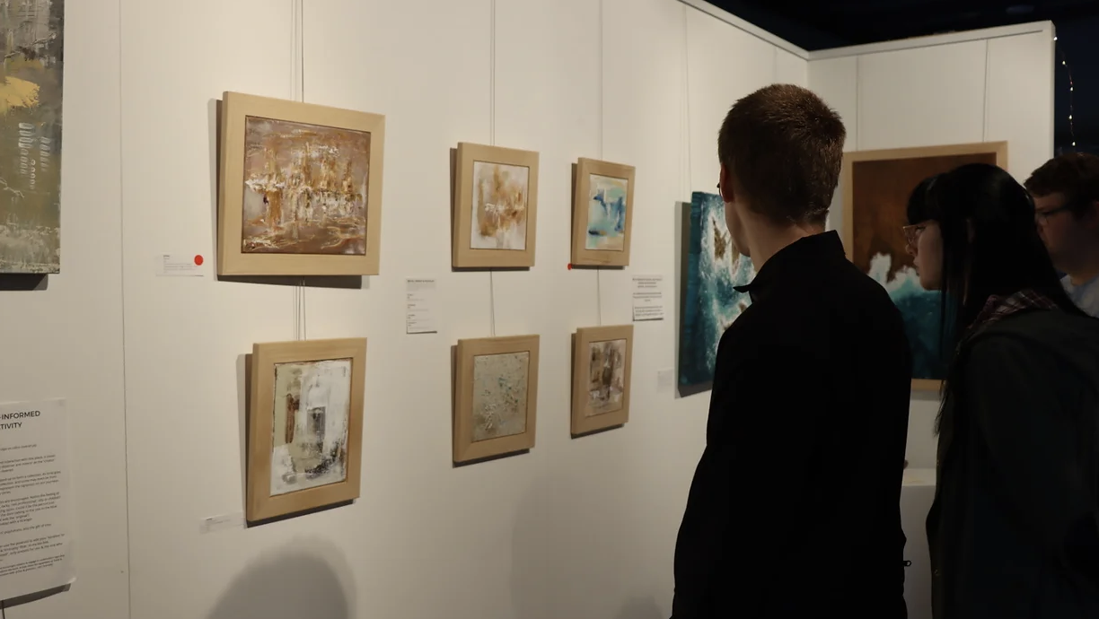 liminality.exhibition 27.png