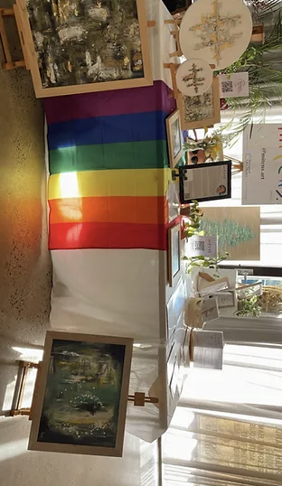 queer ball byron 3.png