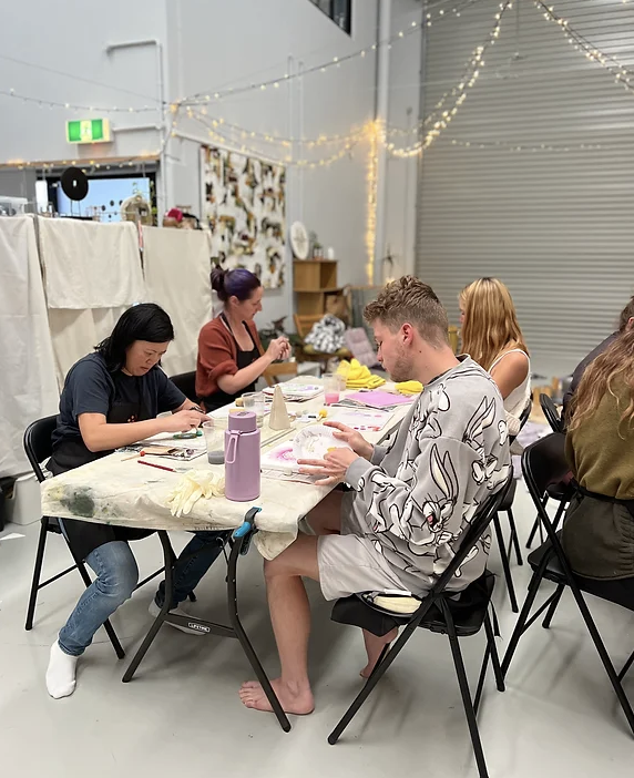 Creative crystals 6.png