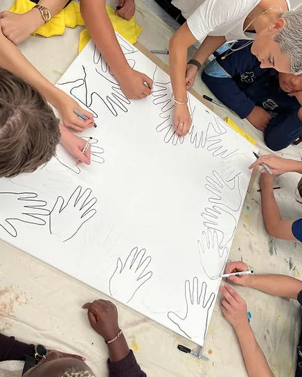 male youth program 3.png