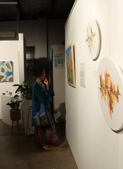 liminal performance 23.png