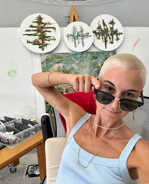 colours of the gc 4.png