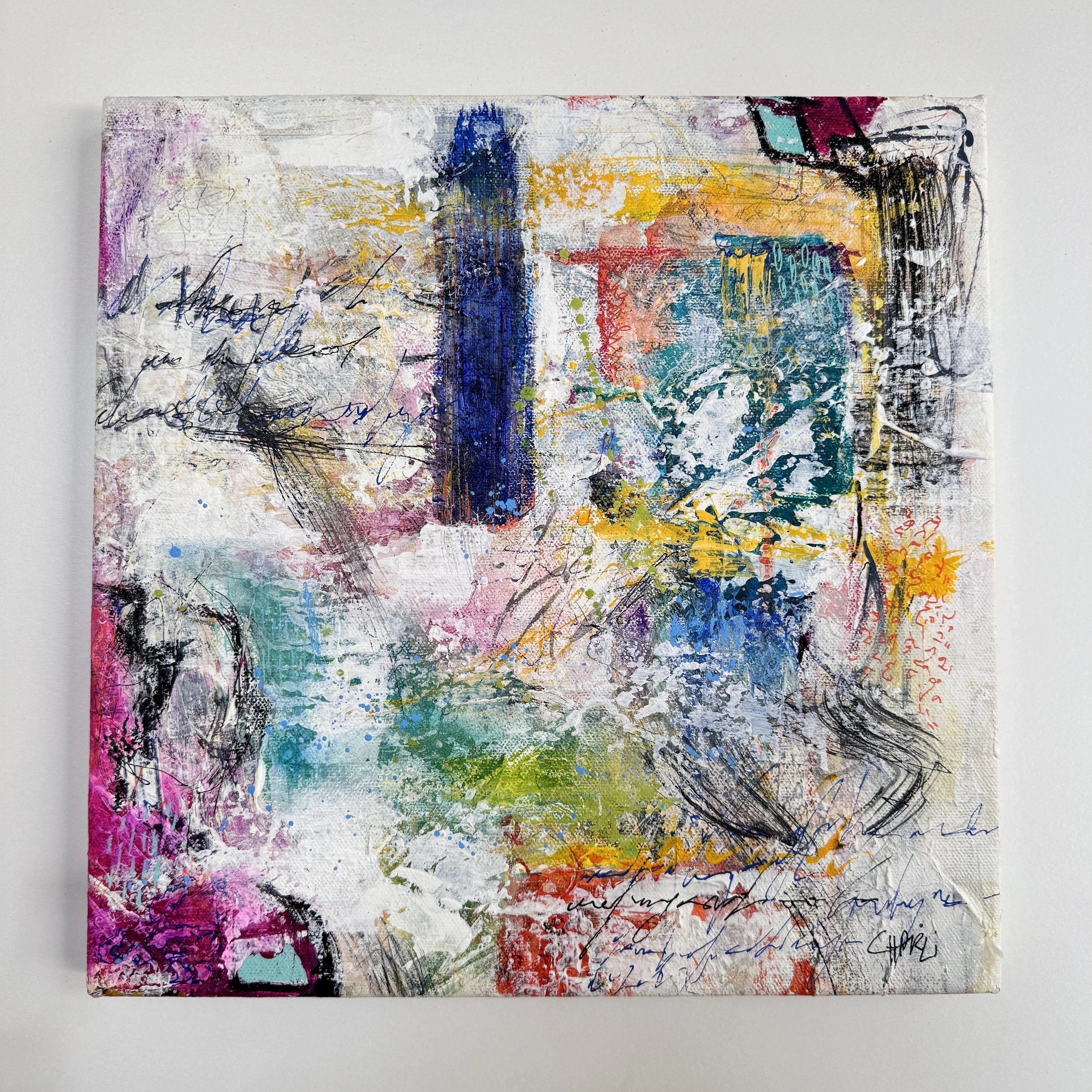 Segments of Self #3.jpeg