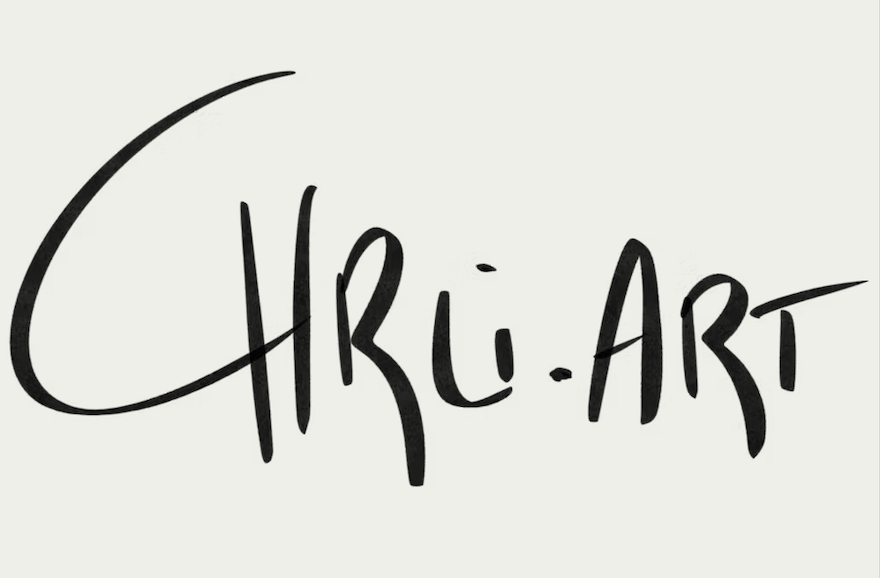 chrli.art.png