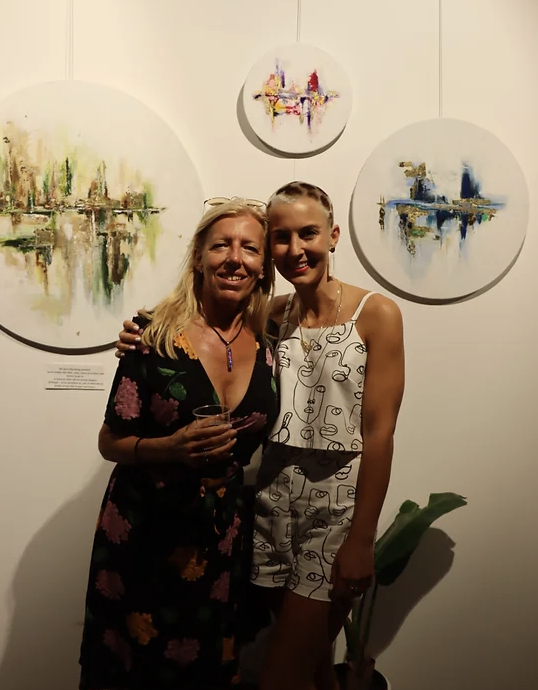 liminality.exhibition 28.png