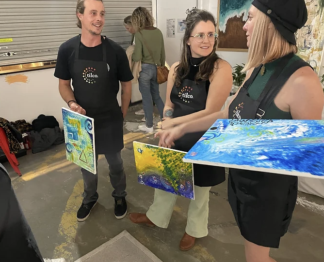 artists in the alley 3.png