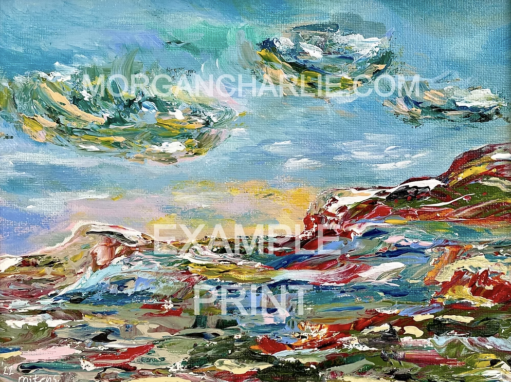 dreamed into being.png